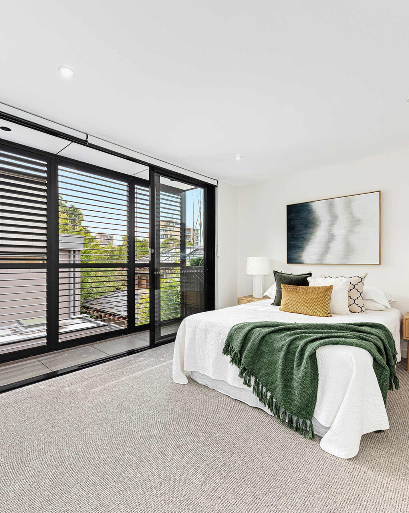 3/134 Holt Avenue Cremorne, Cremorne - Thumbnail 6
