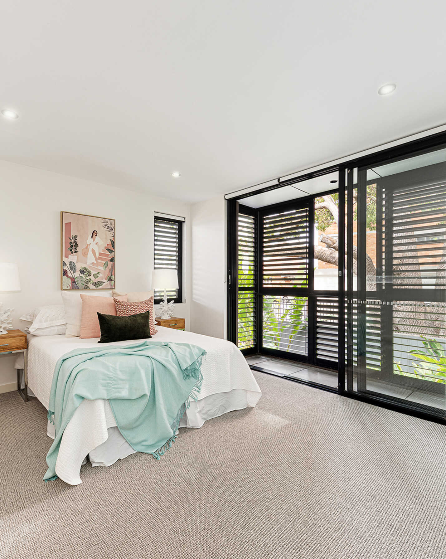 3/134 Holt Avenue Cremorne, Cremorne - Thumbnail 7