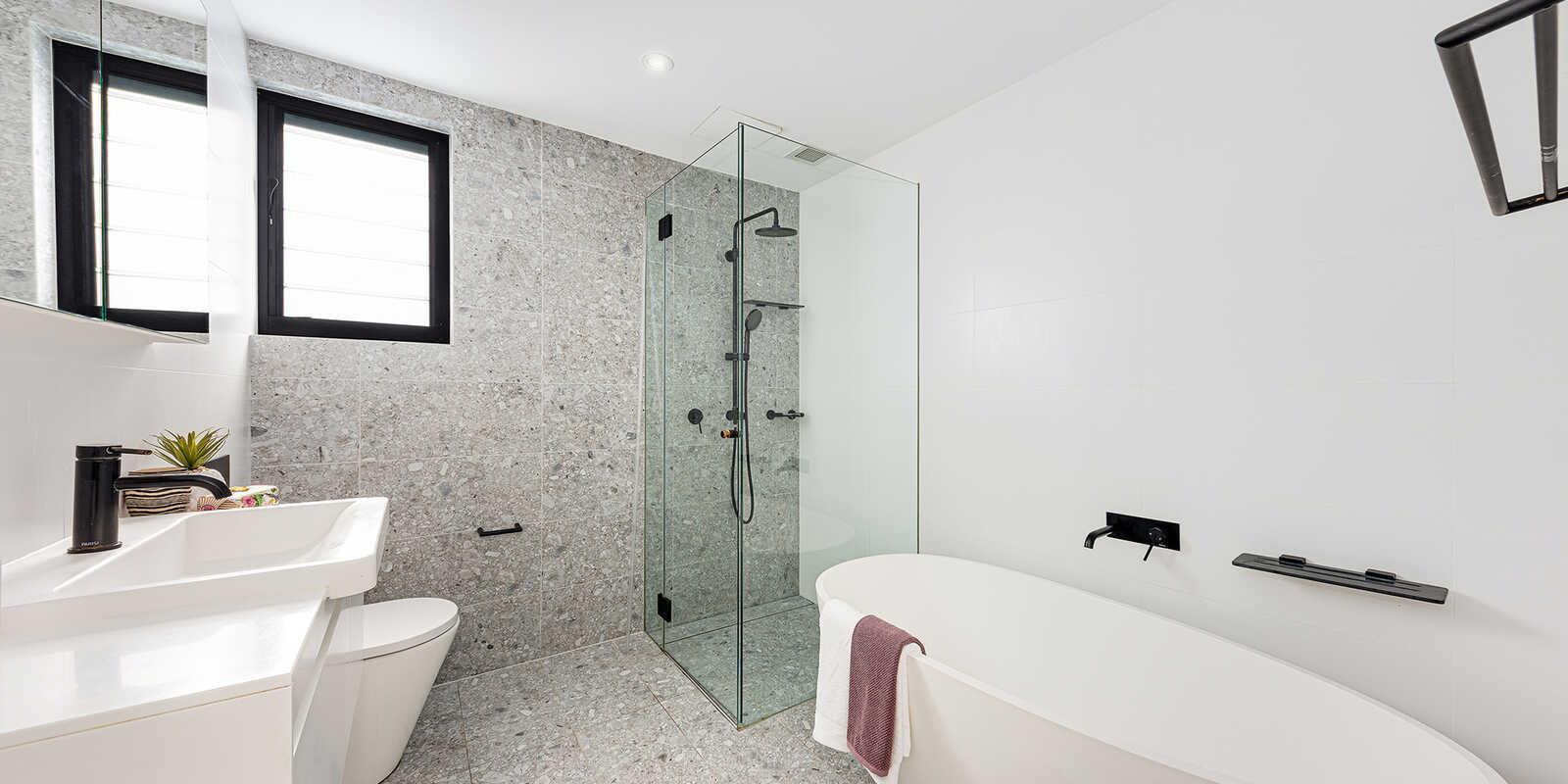 3/134 Holt Avenue Cremorne 3/134 Holt Avenue Cremorne