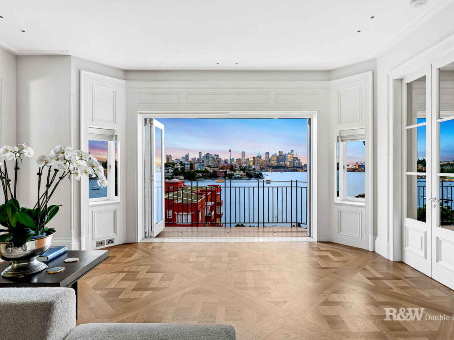 7/59 Wolseley Road Point Piper