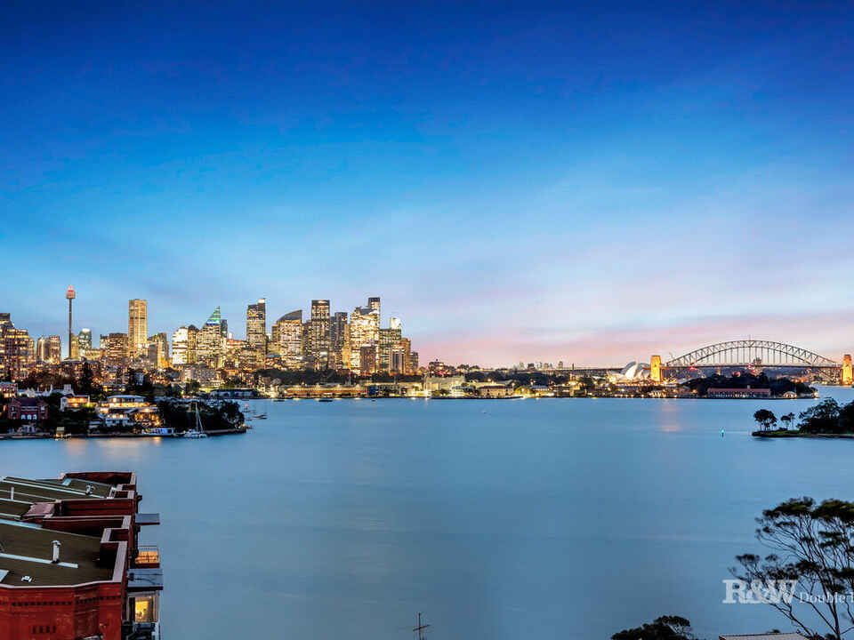 7/59 Wolseley Road Point Piper