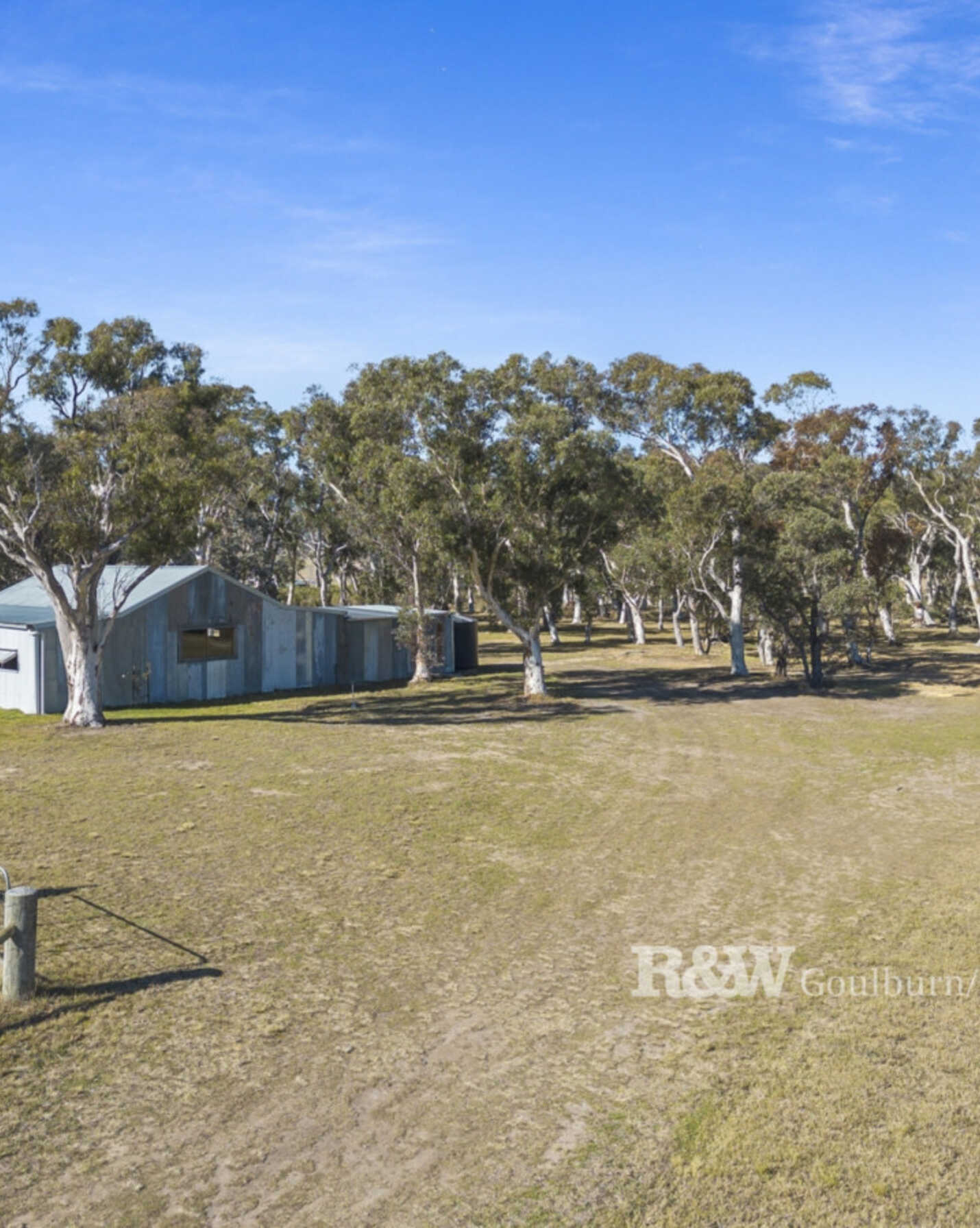 Goulburn, Goulburn - Thumbnail 2