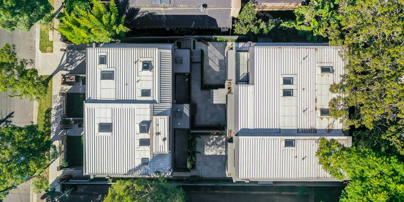 1/134 Holt Avenue Cremorne 1/134 Holt Avenue Cremorne