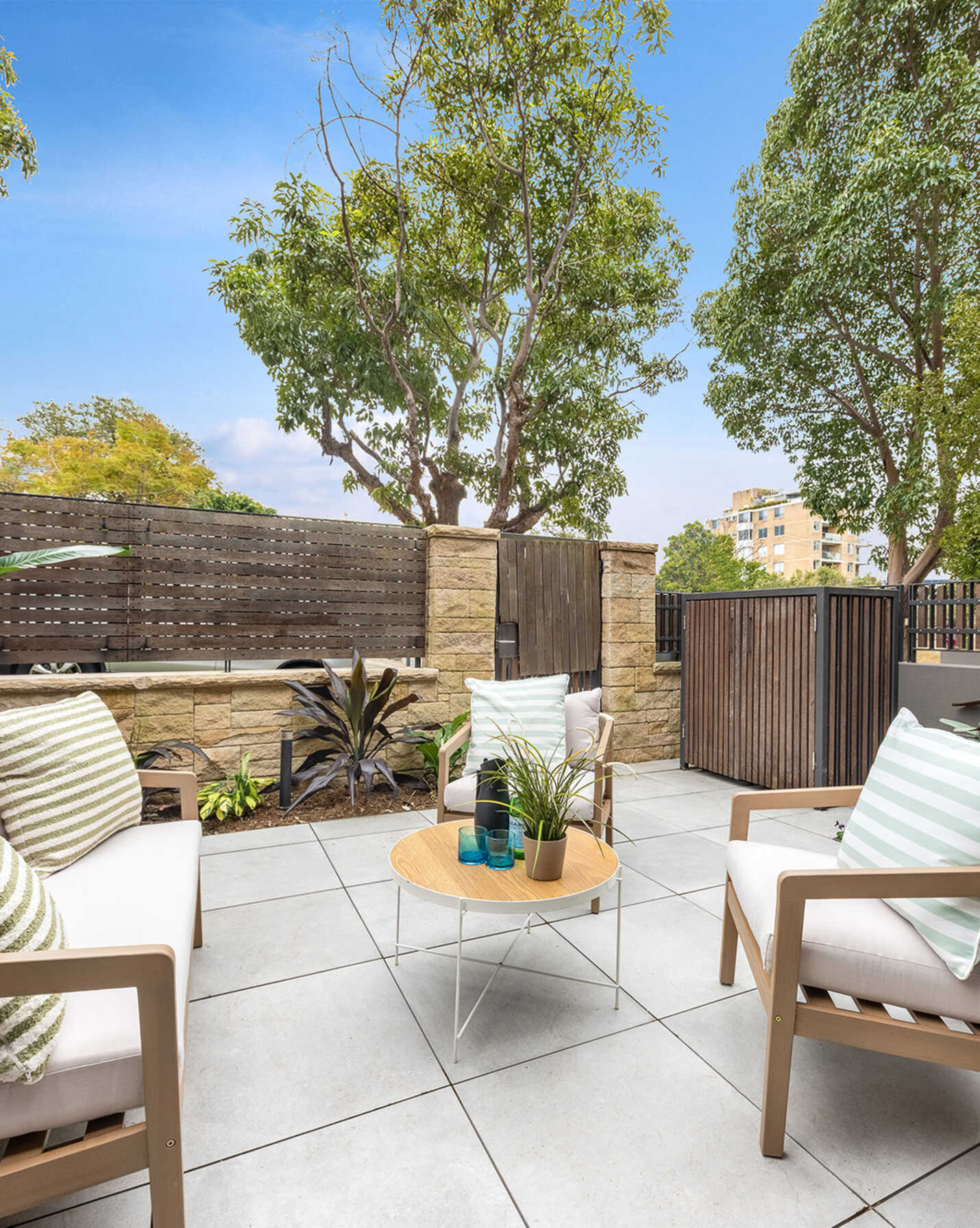1/134 Holt Avenue Cremorne, Cremorne - Thumbnail 4