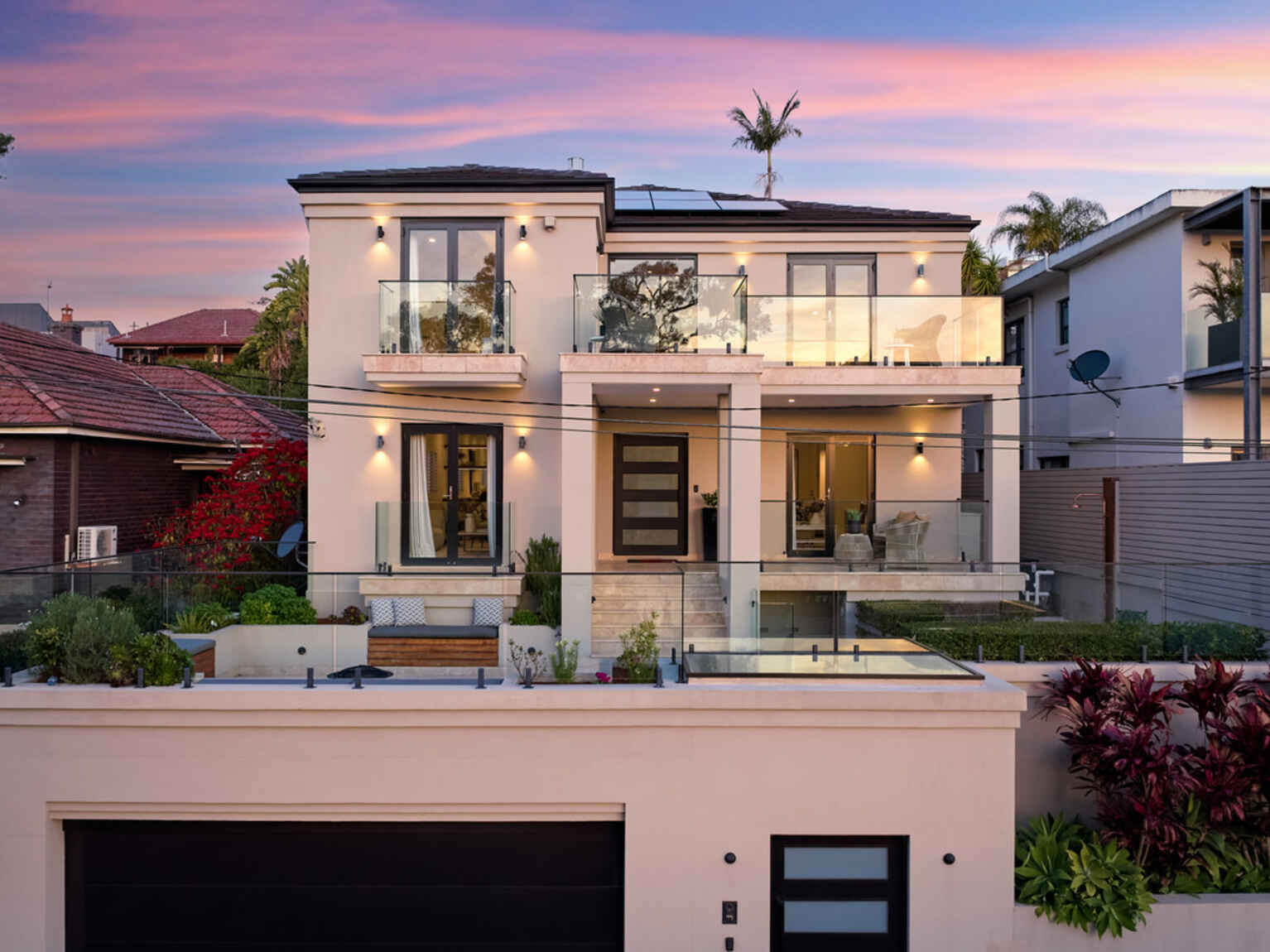 37 Wonga Road Cremorne