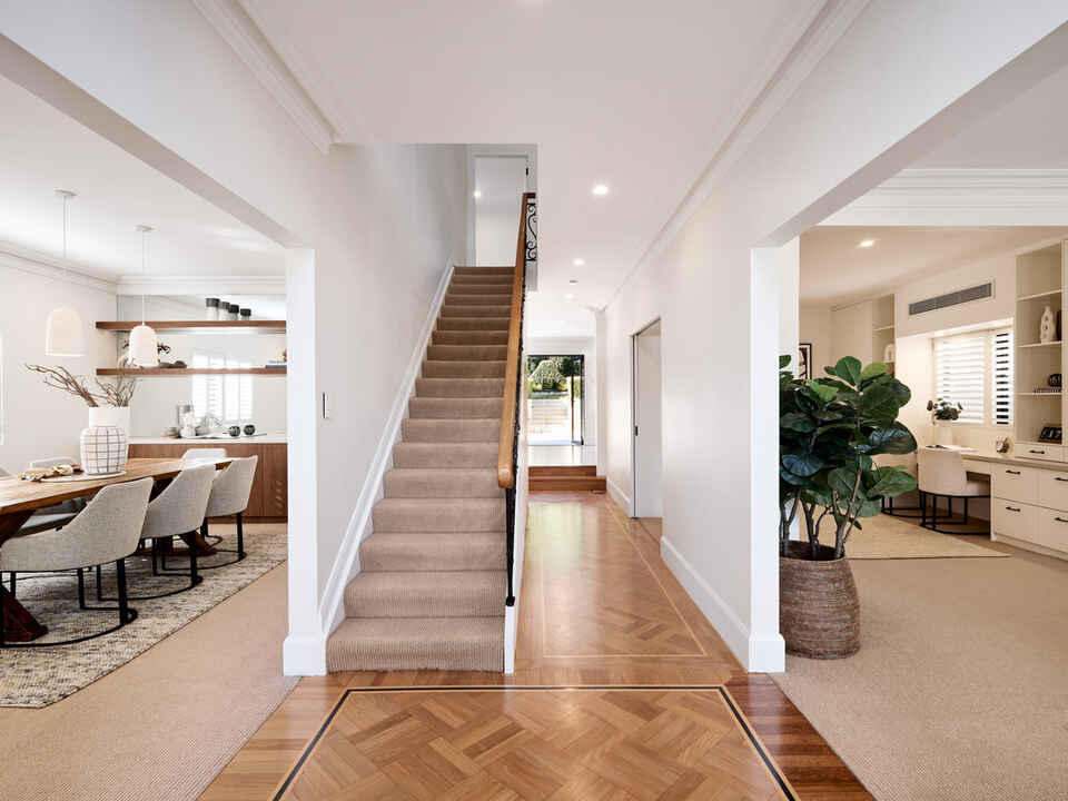 37 Wonga Road Cremorne