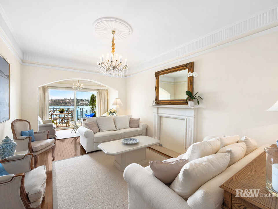 7/4 Aston Gardens Bellevue Hill