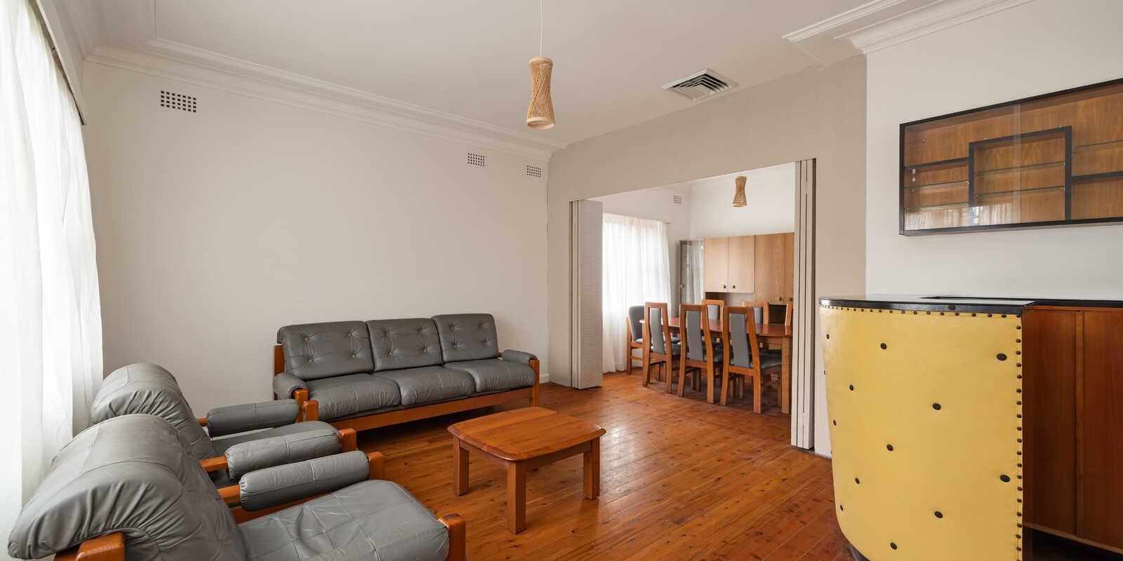 4 Dunkeld Avenue Hurlstone Park 4 Dunkeld Avenue Hurlstone Park