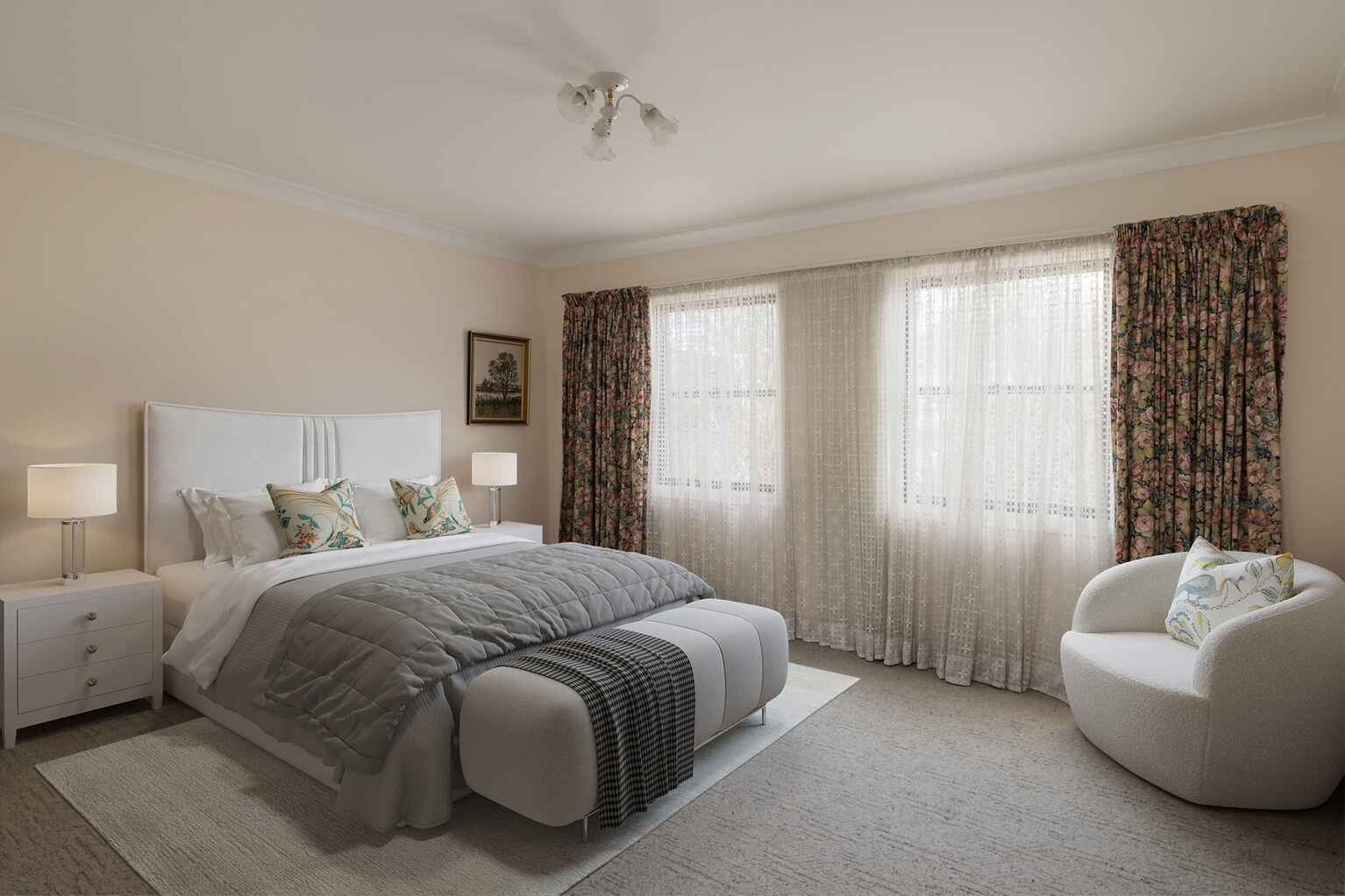 4 Dunkeld Avenue Hurlstone Park 4 Dunkeld Avenue Hurlstone Park