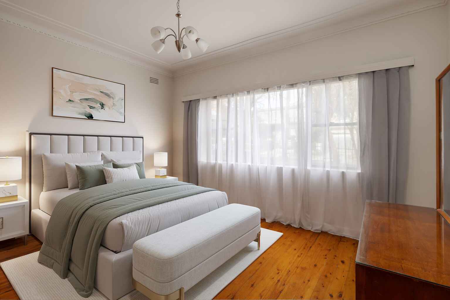4 Dunkeld Avenue Hurlstone Park 4 Dunkeld Avenue Hurlstone Park