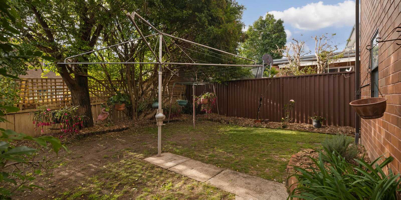 4 Dunkeld Avenue Hurlstone Park 4 Dunkeld Avenue Hurlstone Park