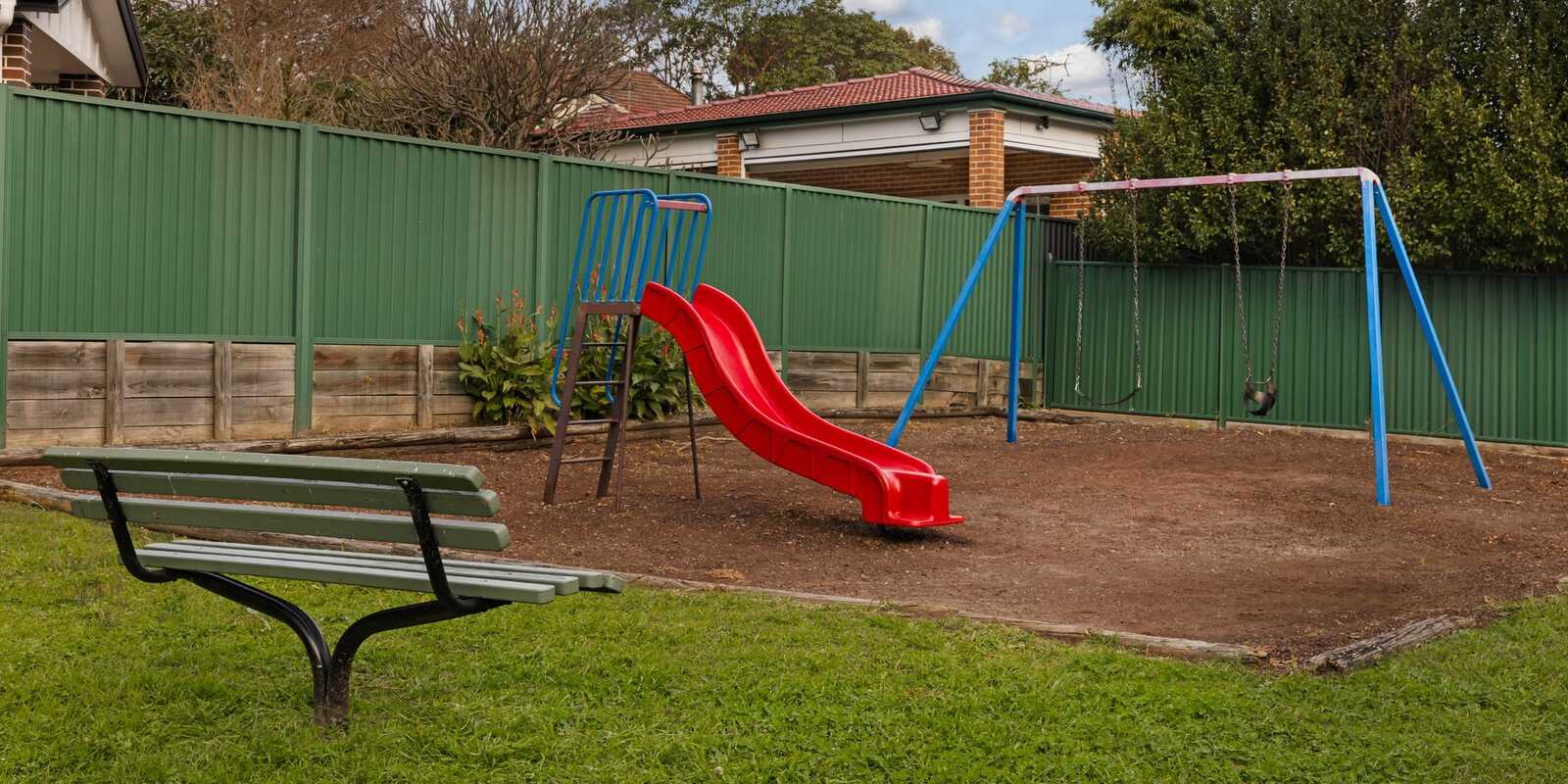 4 Dunkeld Avenue Hurlstone Park 4 Dunkeld Avenue Hurlstone Park