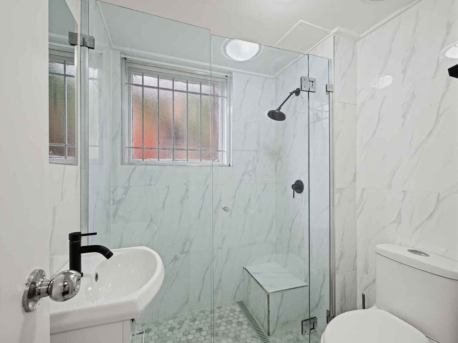 2/58 Arthur Street Marrickville