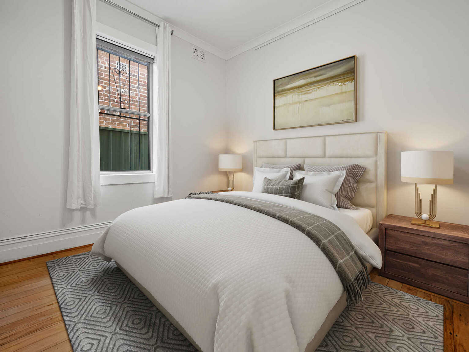 633 New Canterbury Road Dulwich Hill