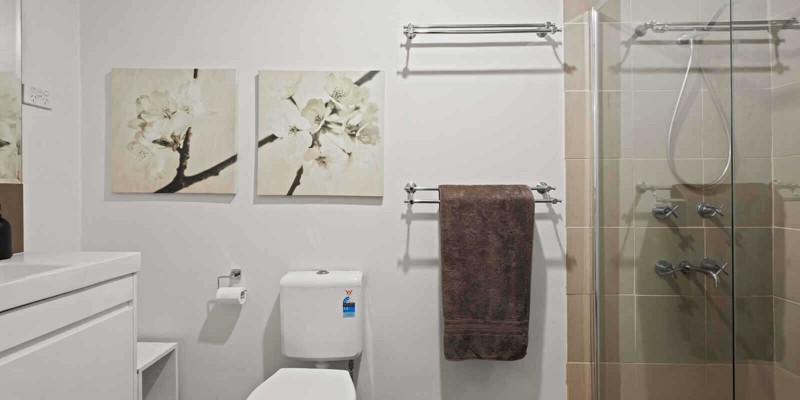 633 New Canterbury Road Dulwich Hill