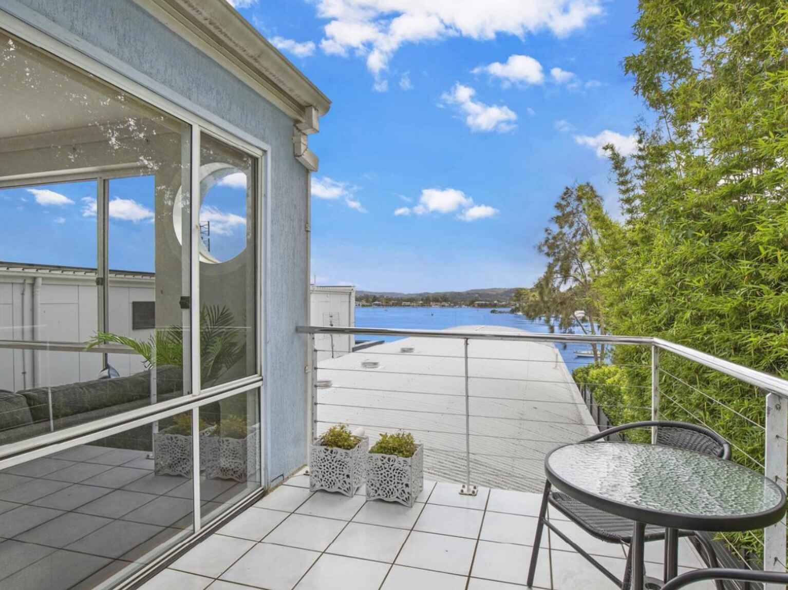 1/500 Orange Grove Road Blackwall