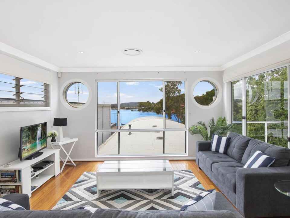 1/500 Orange Grove Road Blackwall