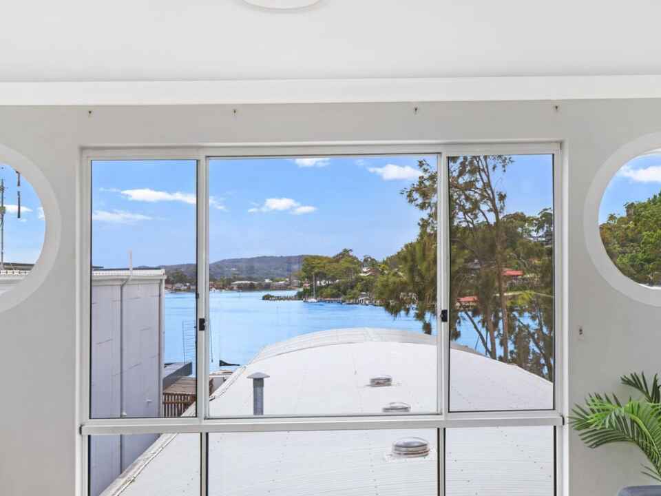 1/500 Orange Grove Road Blackwall