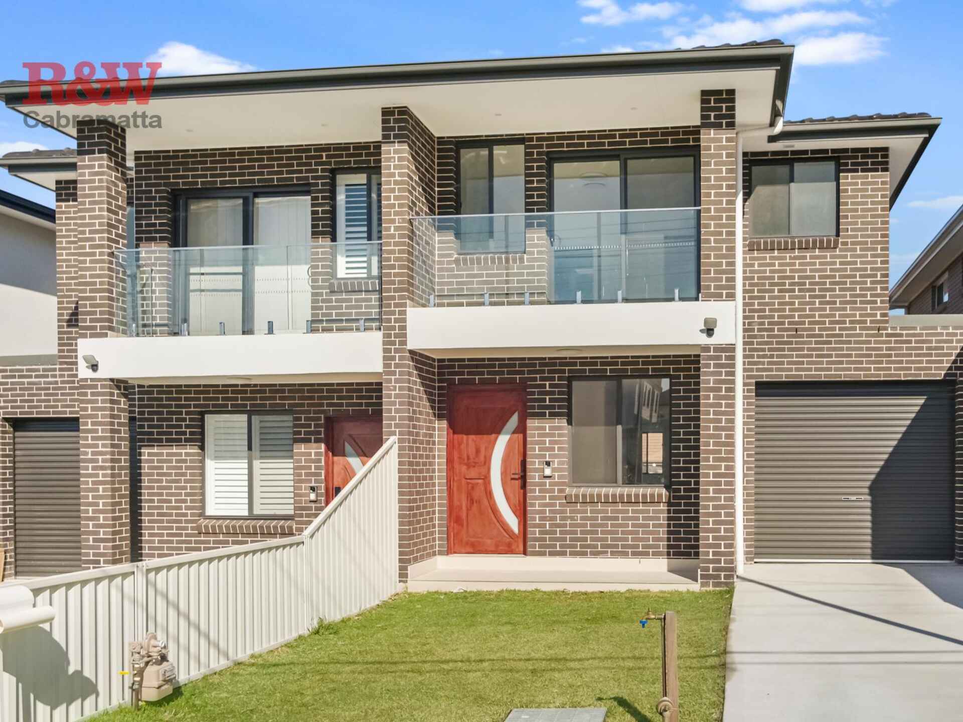 29A Codrington Street, Fairfield