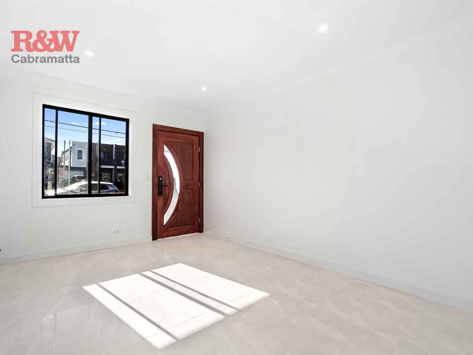 29A Codrington Street, Fairfield