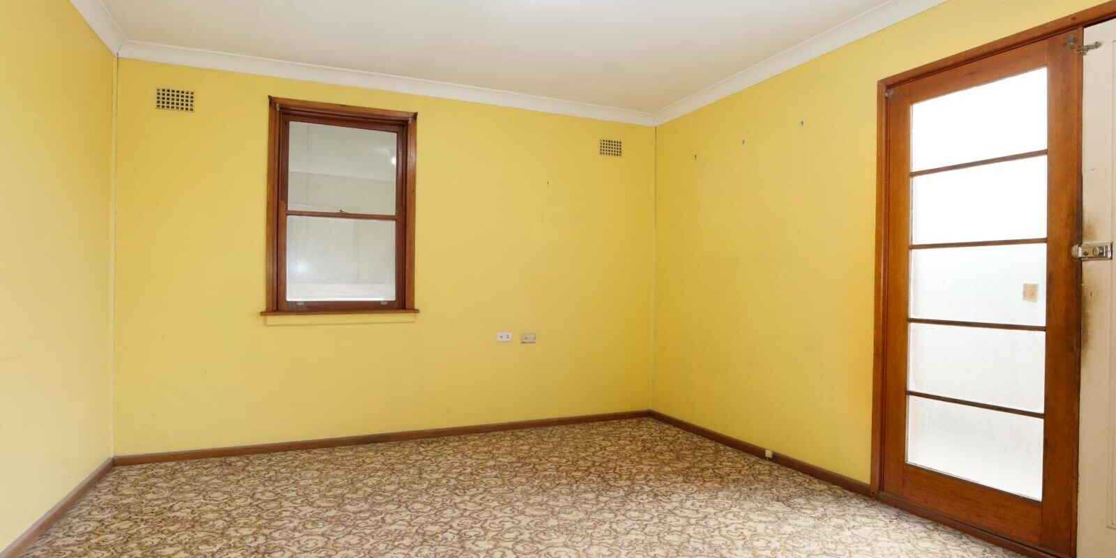 6 Milak Place Whalan 6 Milak Place Whalan