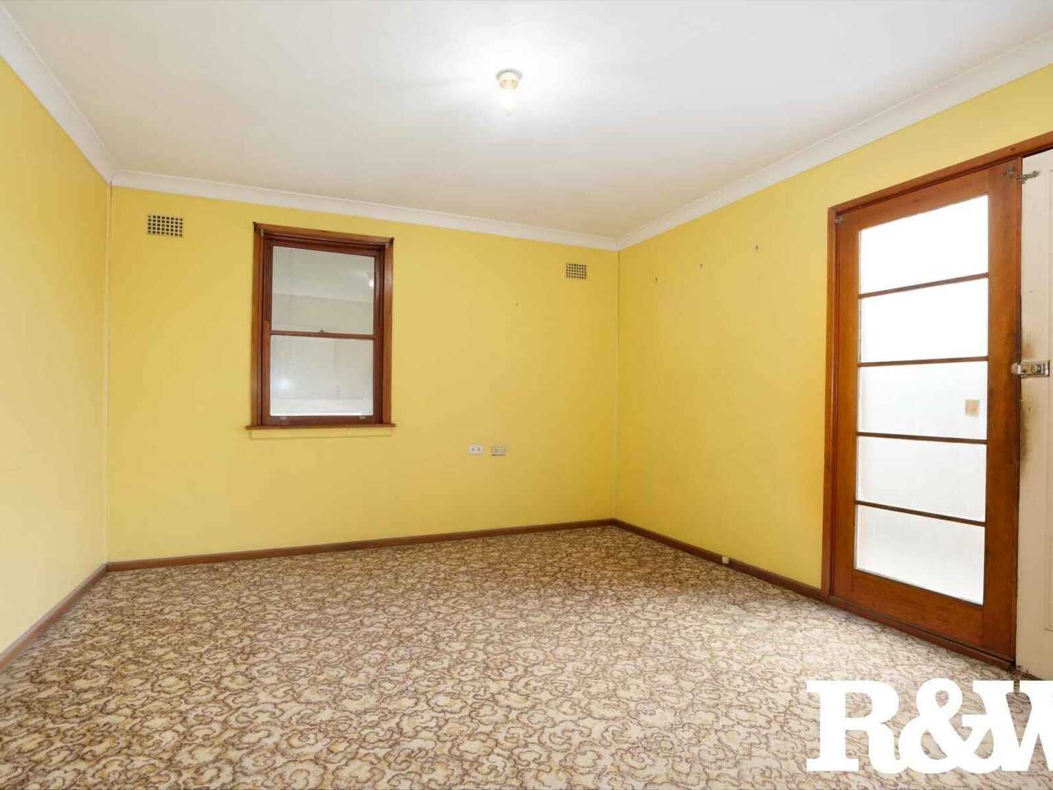 6 Milak Place Whalan 6 Milak Place Whalan