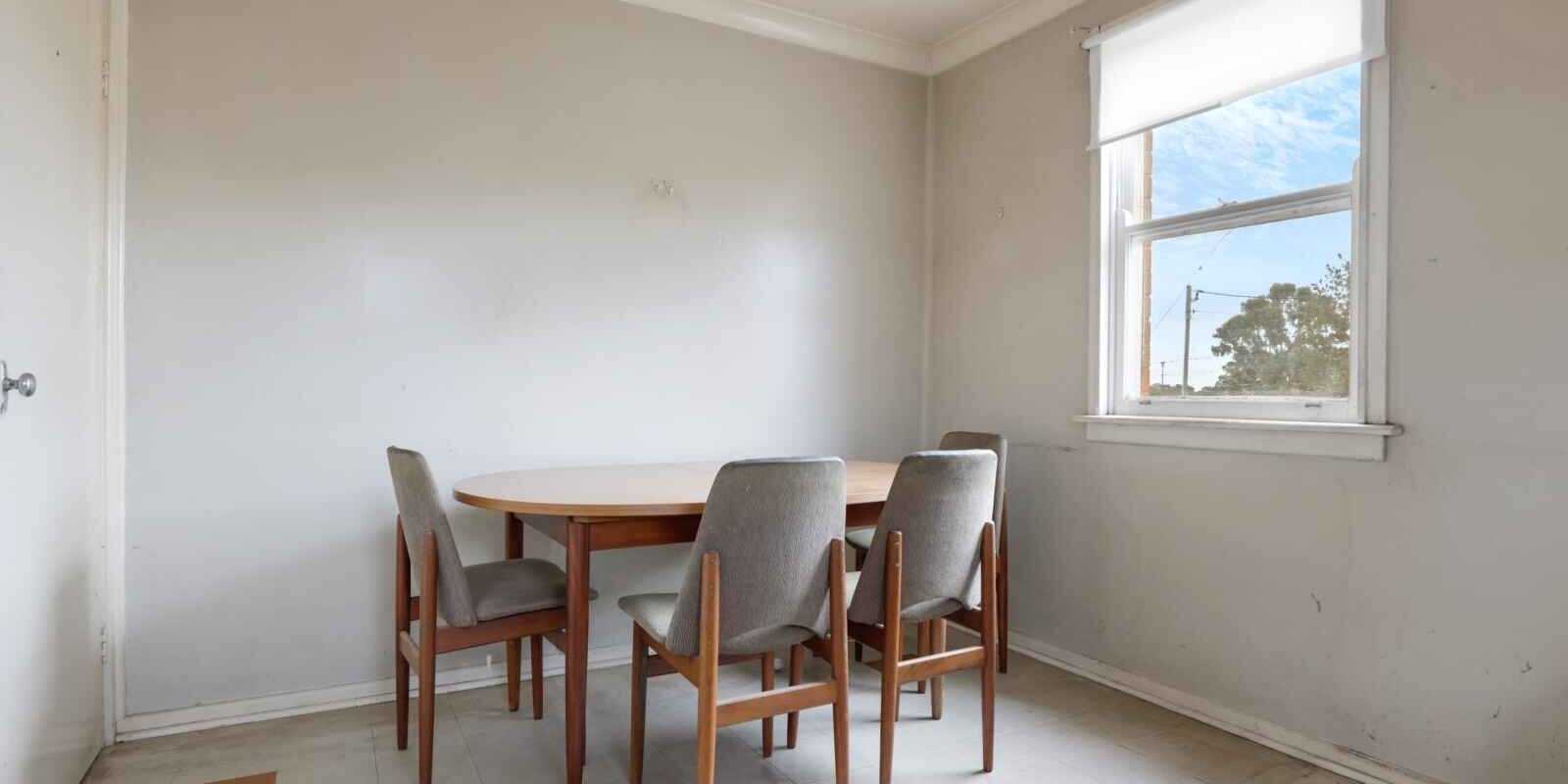 6 Milak Place Whalan 6 Milak Place Whalan