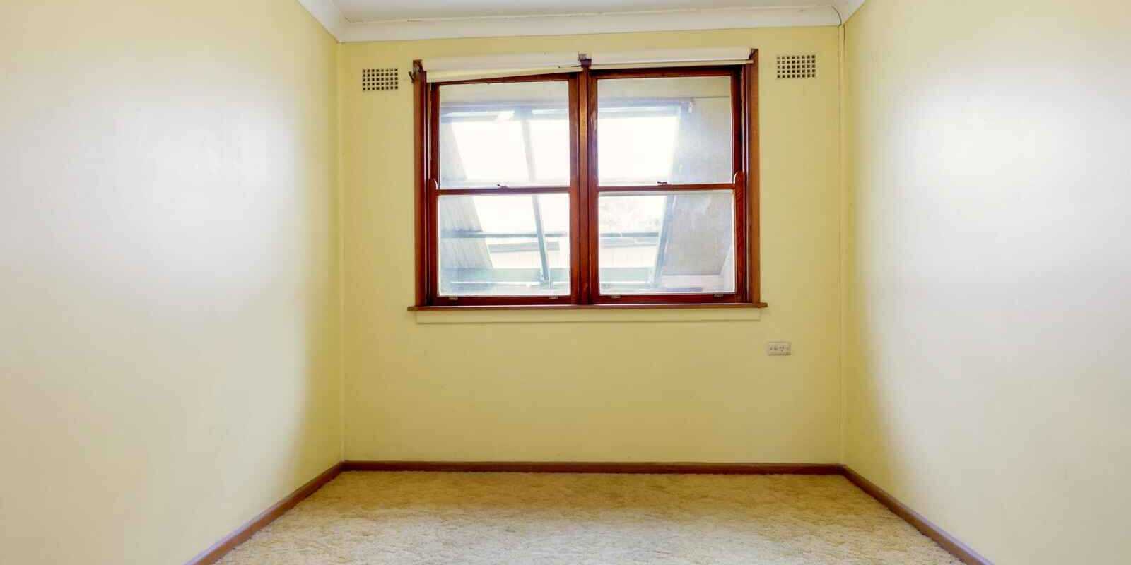 6 Milak Place Whalan 6 Milak Place Whalan