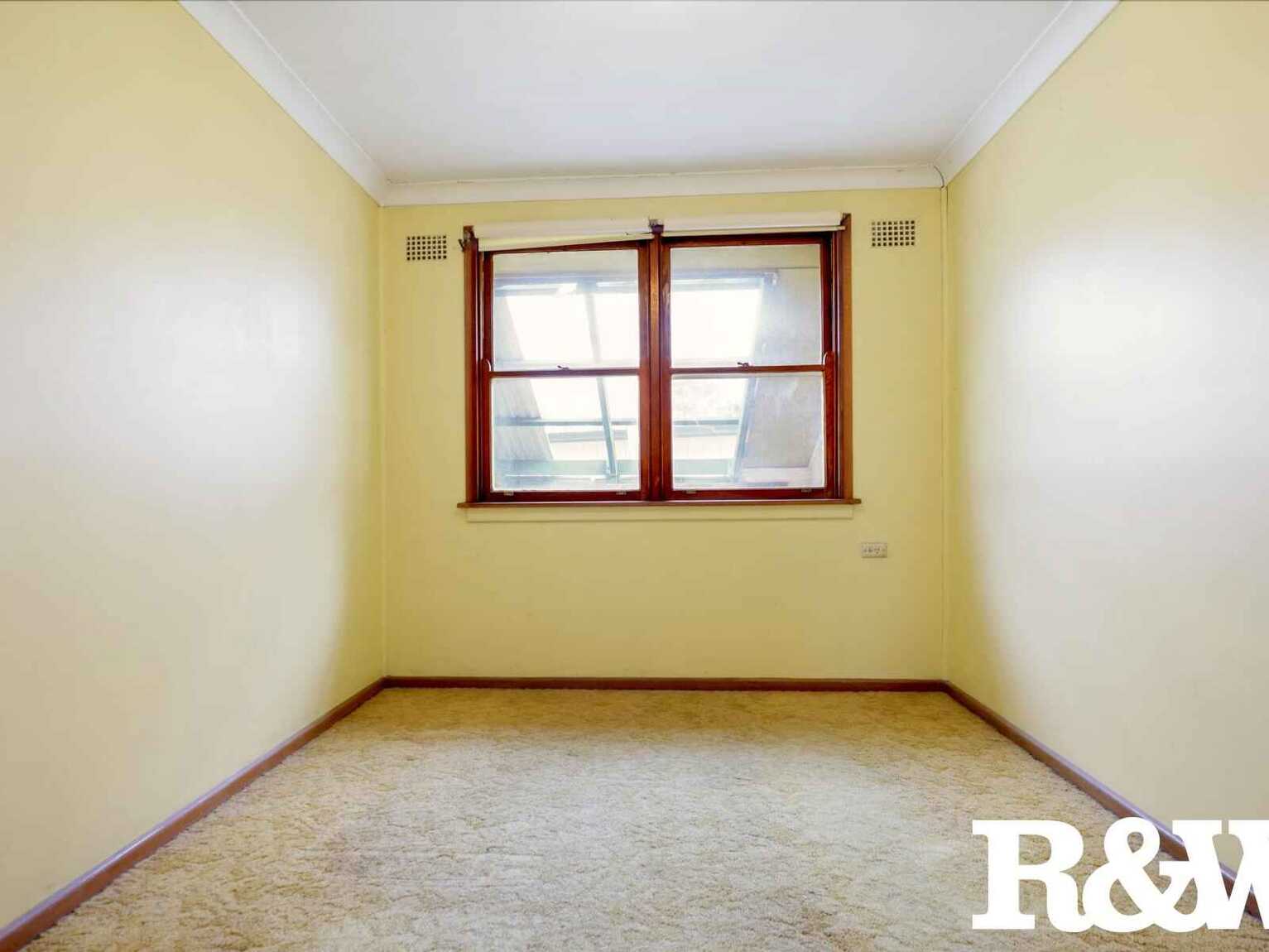 6 Milak Place Whalan 6 Milak Place Whalan