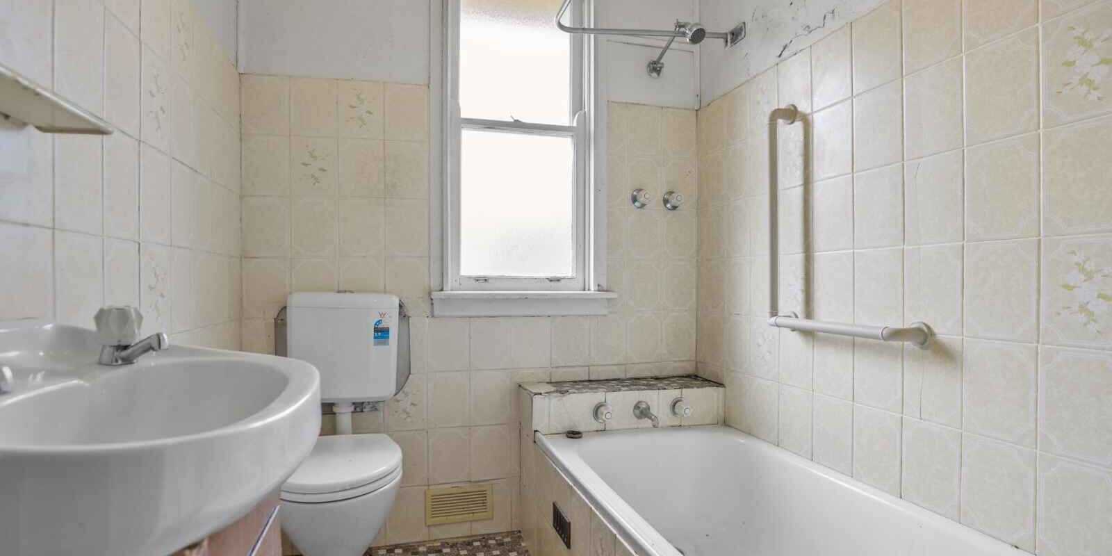6 Milak Place Whalan 6 Milak Place Whalan