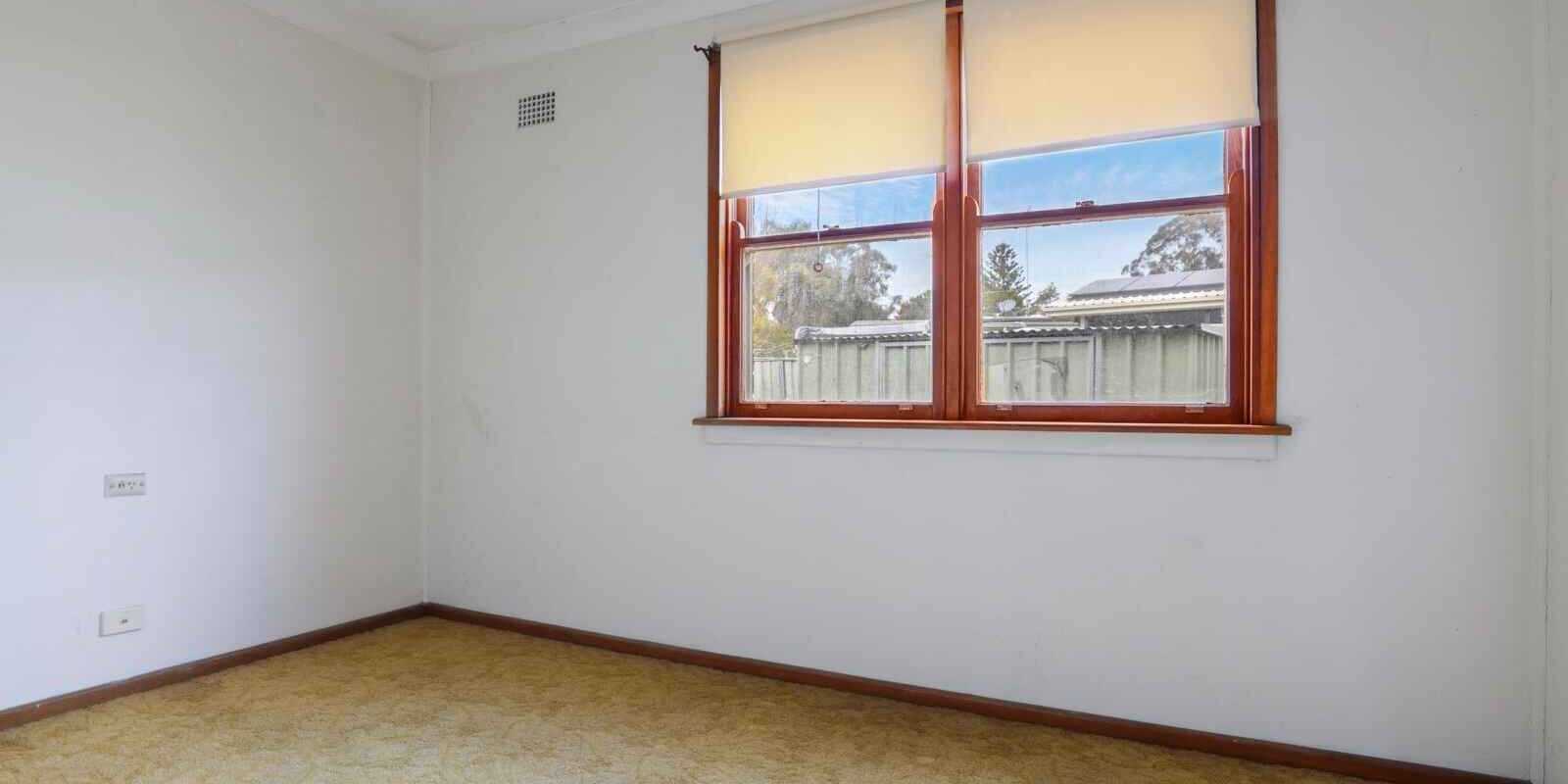 6 Milak Place Whalan 6 Milak Place Whalan