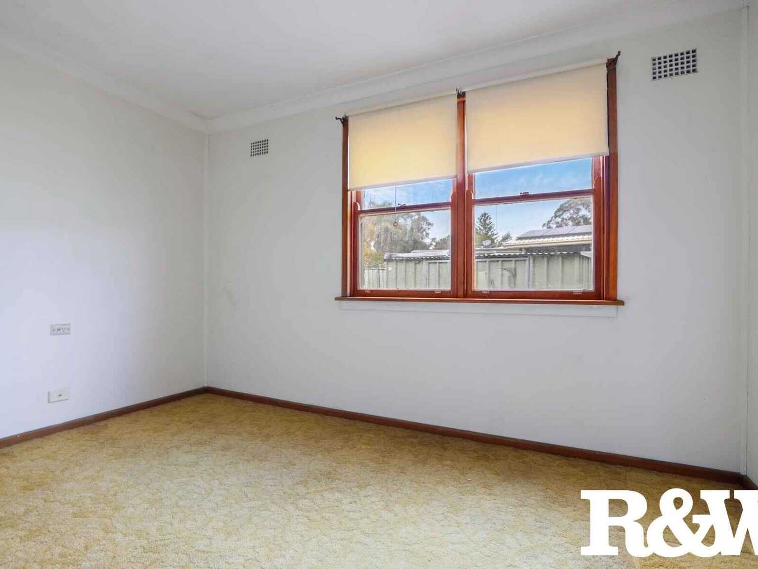 6 Milak Place Whalan 6 Milak Place Whalan