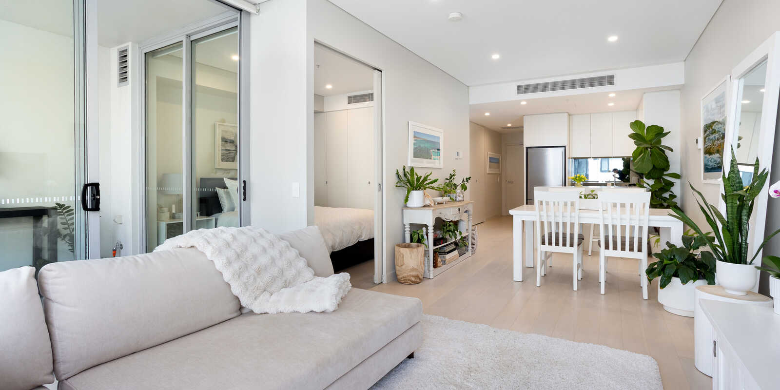 502/350 Oxford Street Bondi Junction