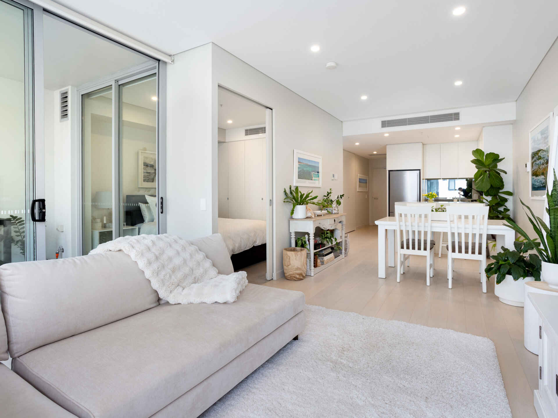 502/350 Oxford Street Bondi Junction