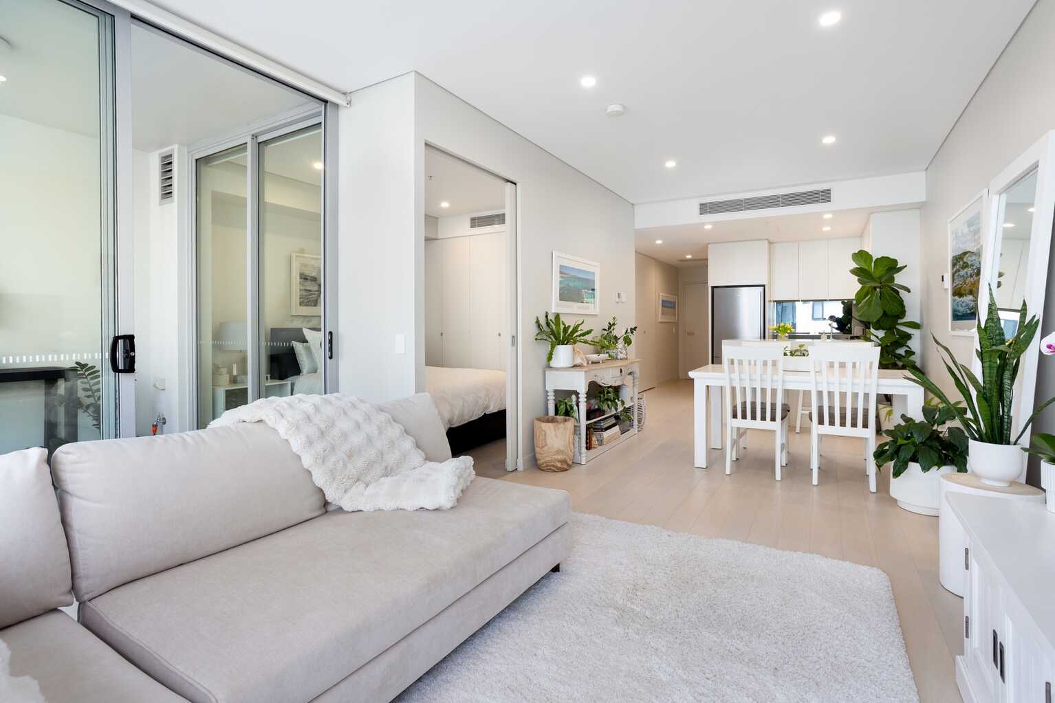 502/350 Oxford Street Bondi Junction