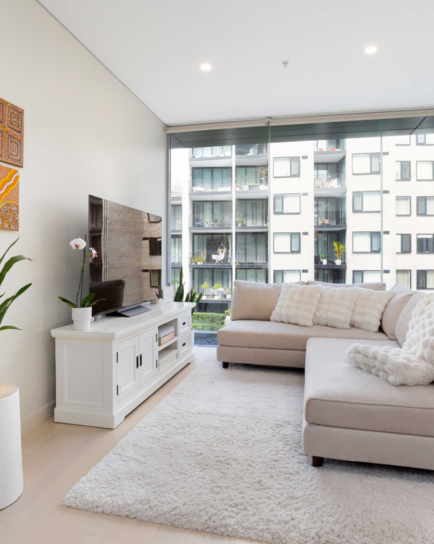 502/350 Oxford Street Bondi Junction, Junction - Thumbnail 2