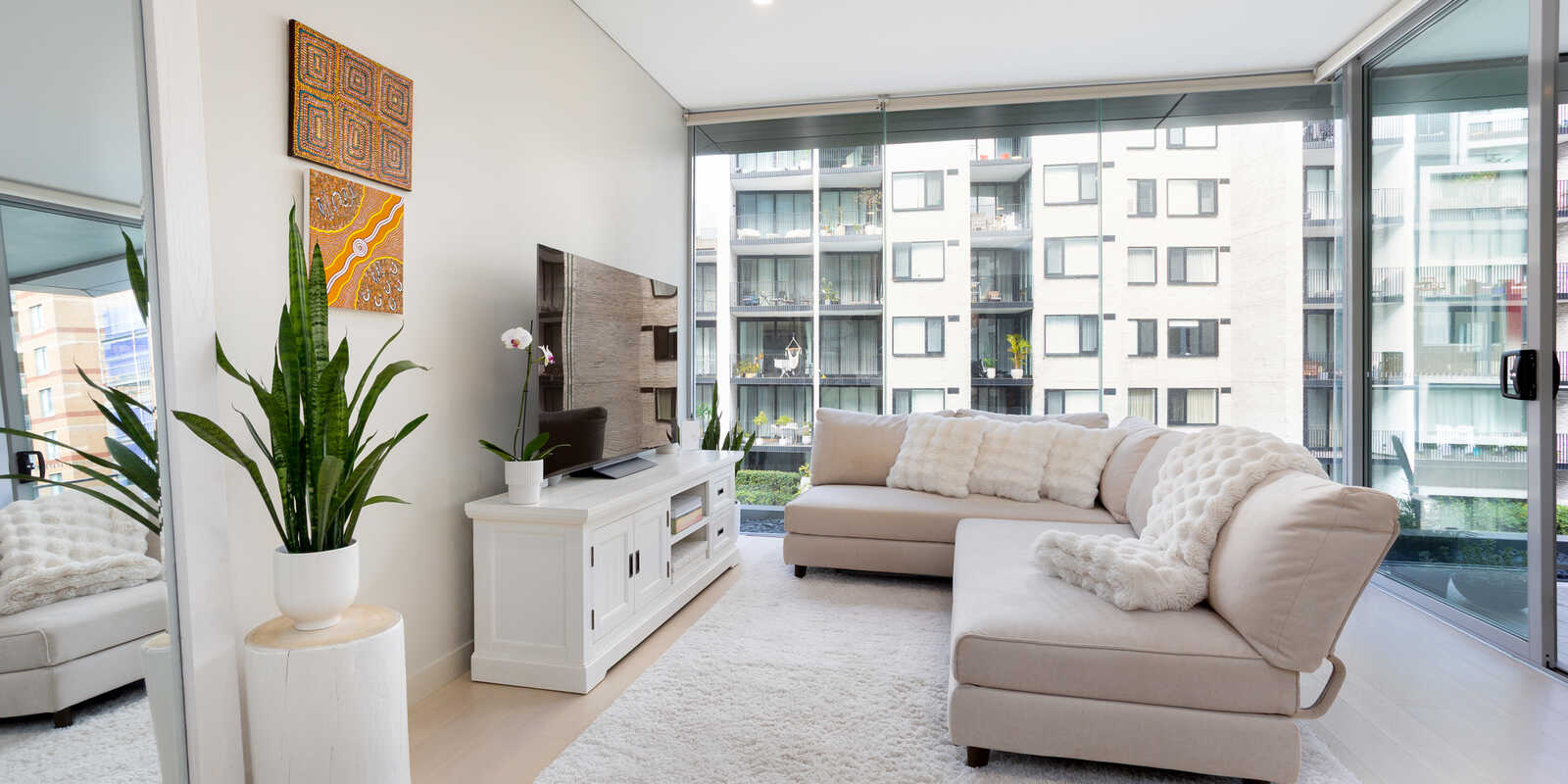 502/350 Oxford Street Bondi Junction