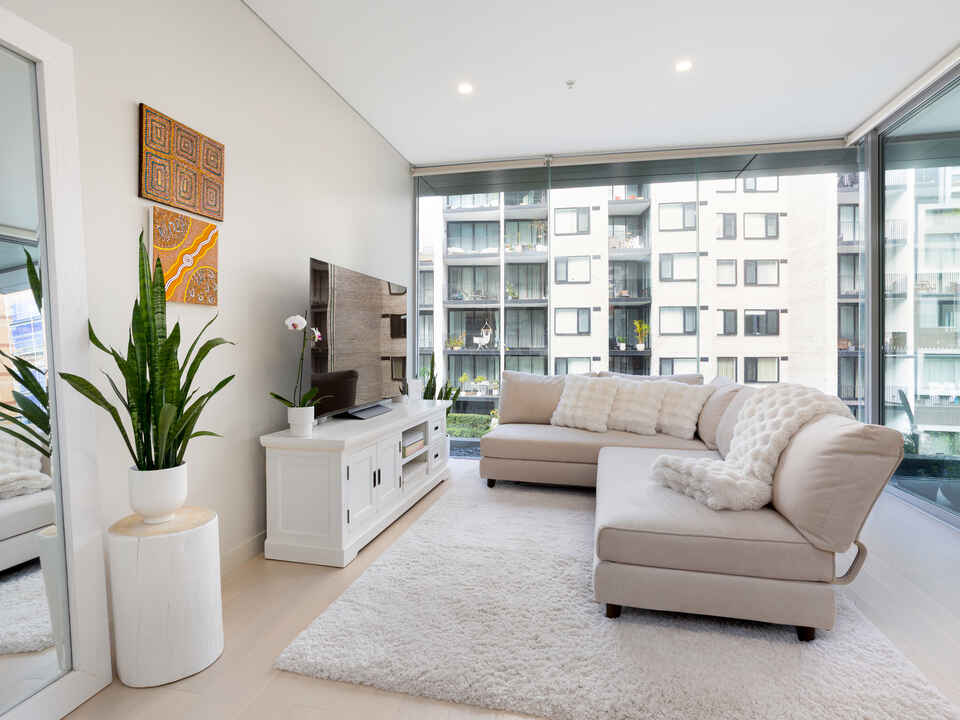 502/350 Oxford Street Bondi Junction