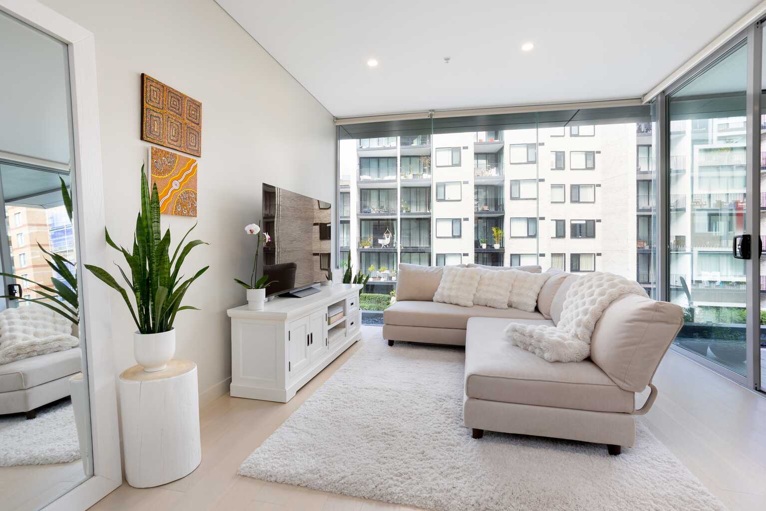 502/350 Oxford Street Bondi Junction