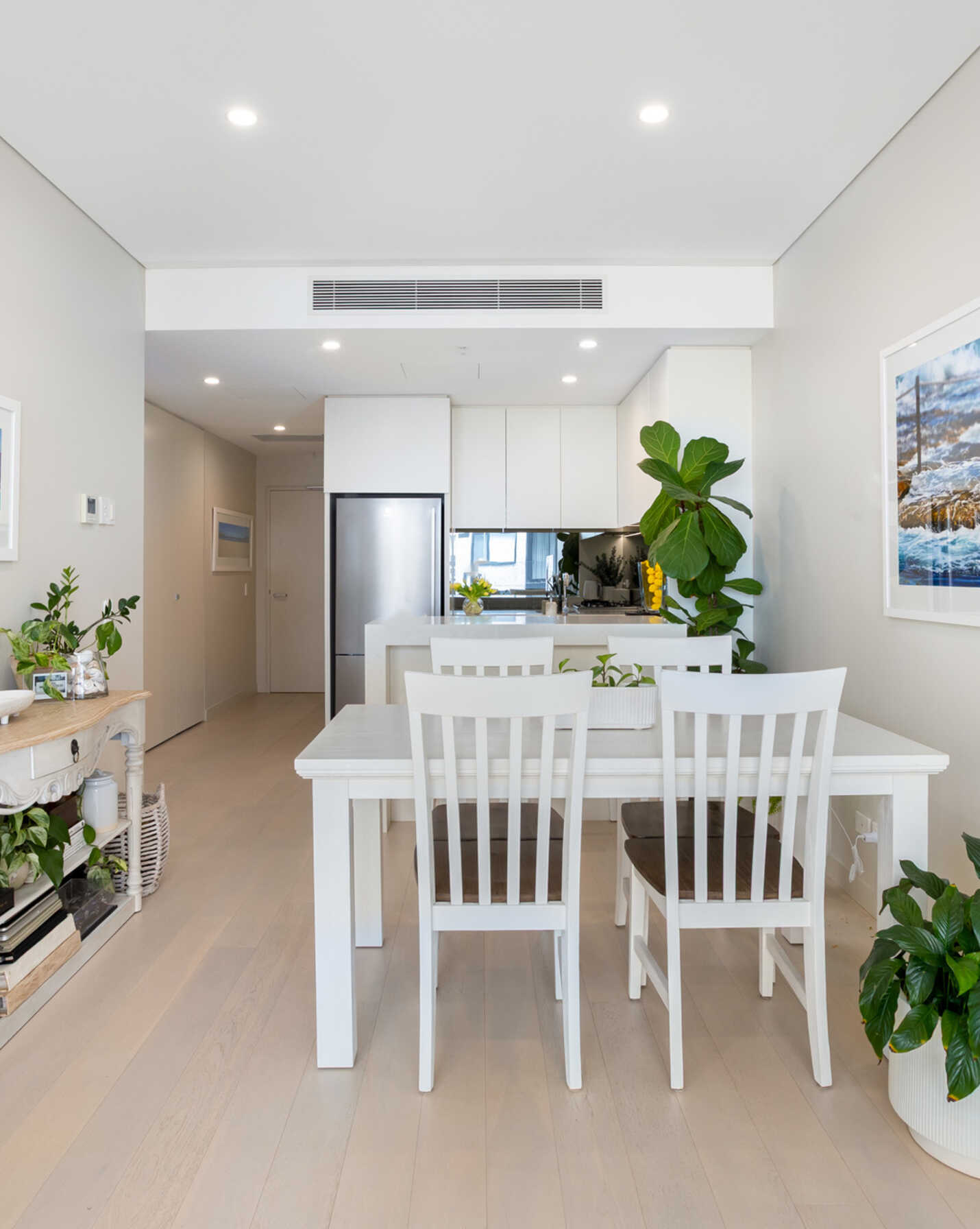 502/350 Oxford Street Bondi Junction, Junction - Thumbnail 3