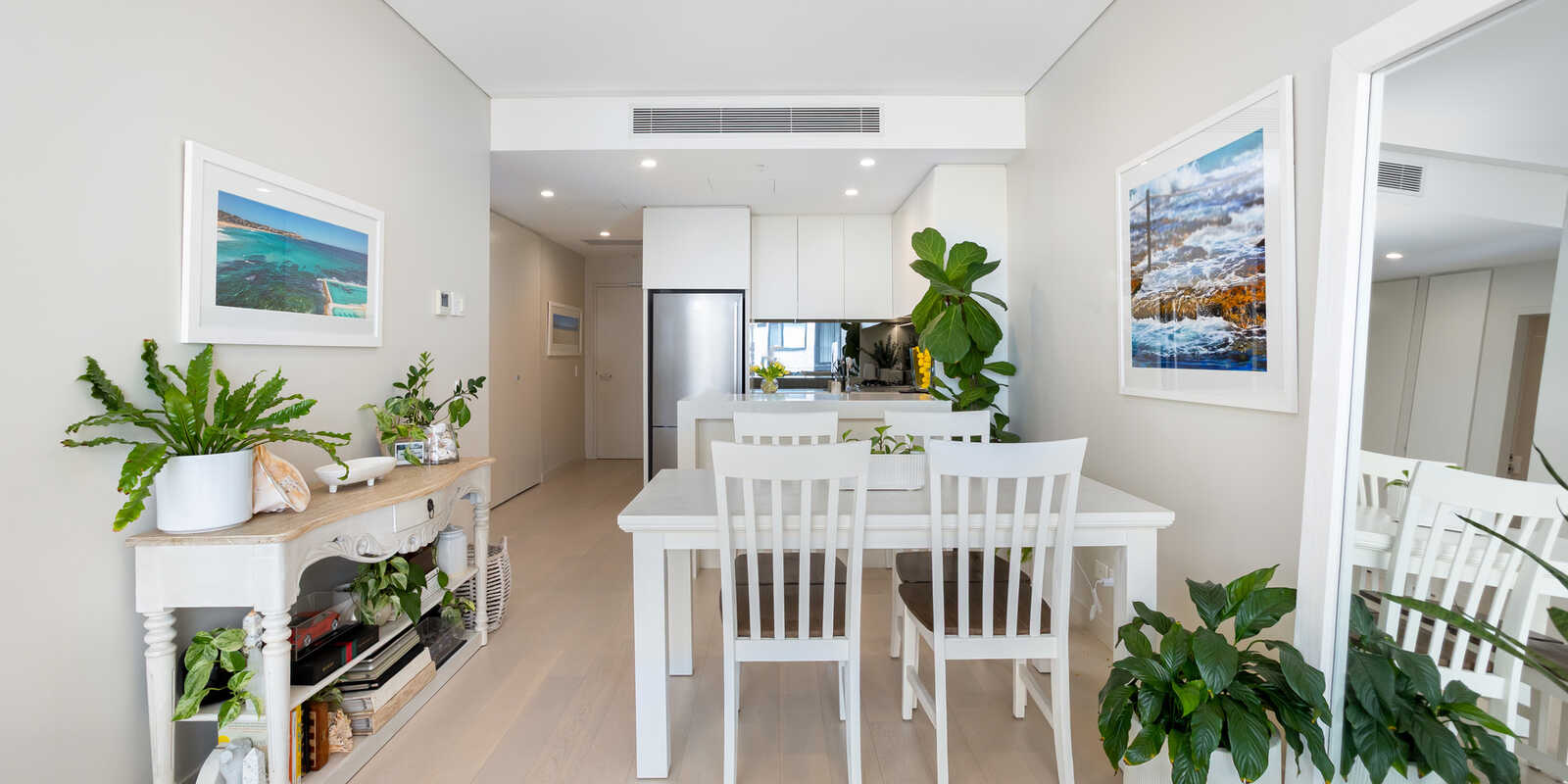 502/350 Oxford Street Bondi Junction