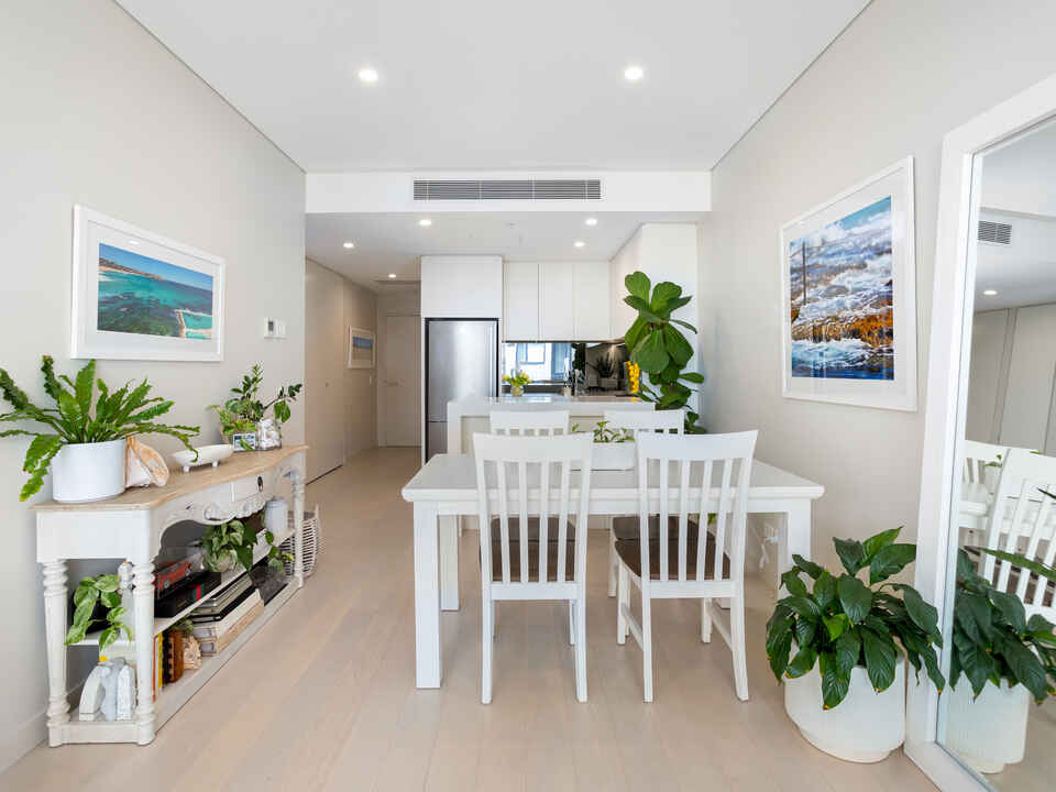 502/350 Oxford Street Bondi Junction