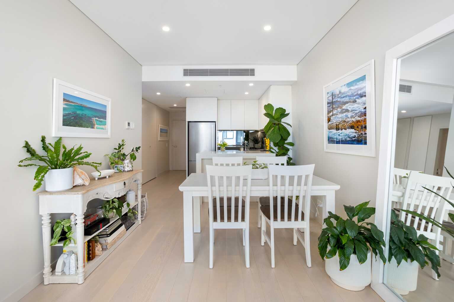 502/350 Oxford Street Bondi Junction