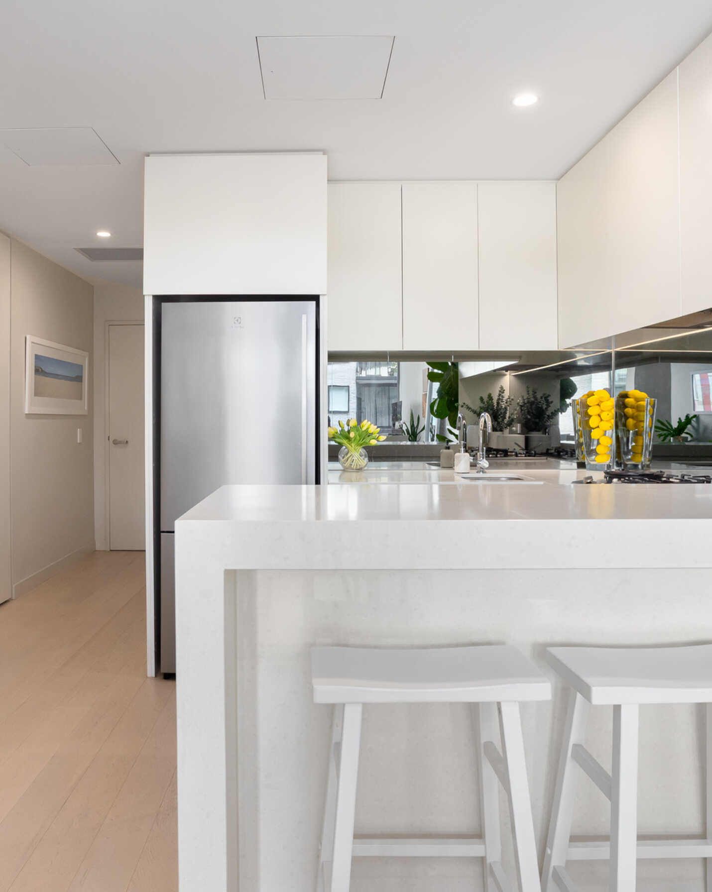 502/350 Oxford Street Bondi Junction, Junction - Thumbnail 4