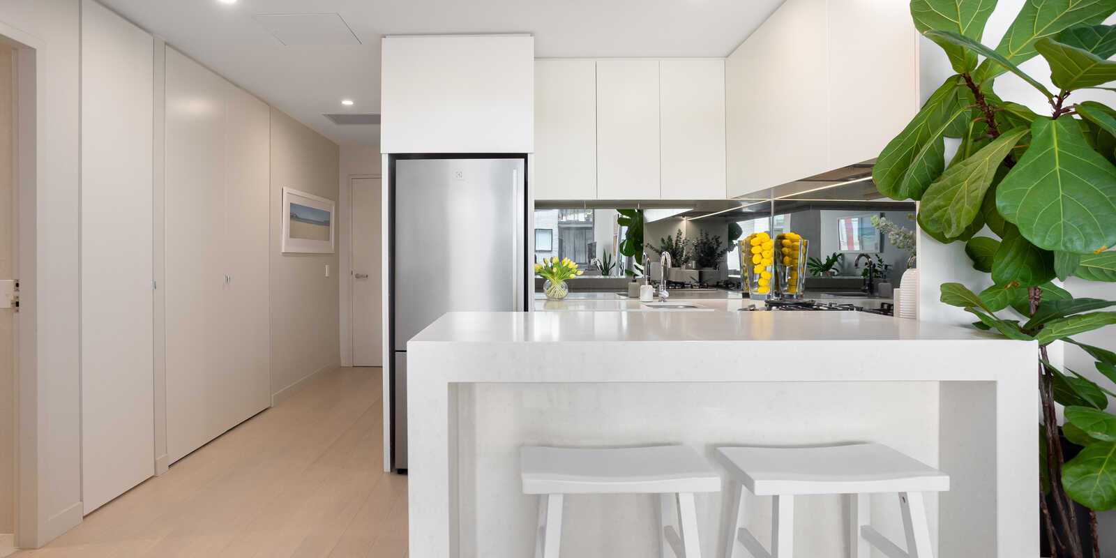 502/350 Oxford Street Bondi Junction