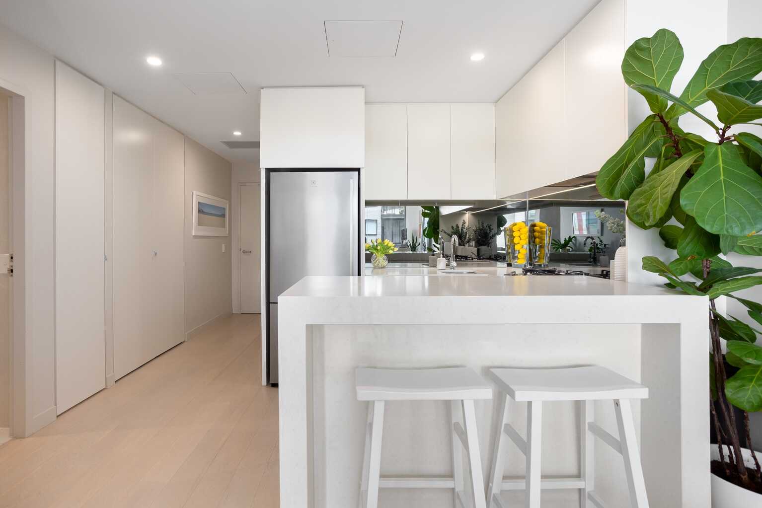 502/350 Oxford Street Bondi Junction