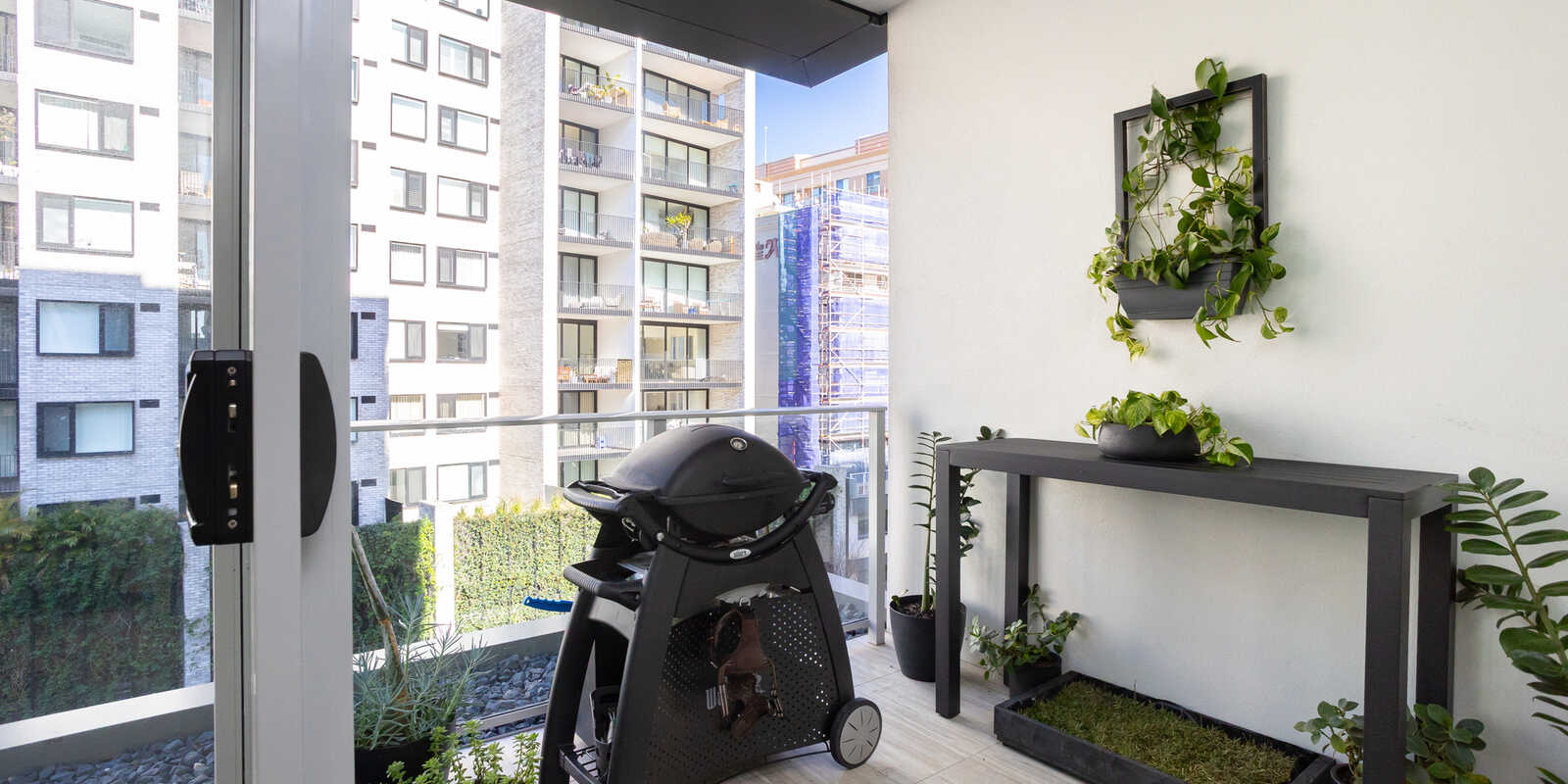 502/350 Oxford Street Bondi Junction