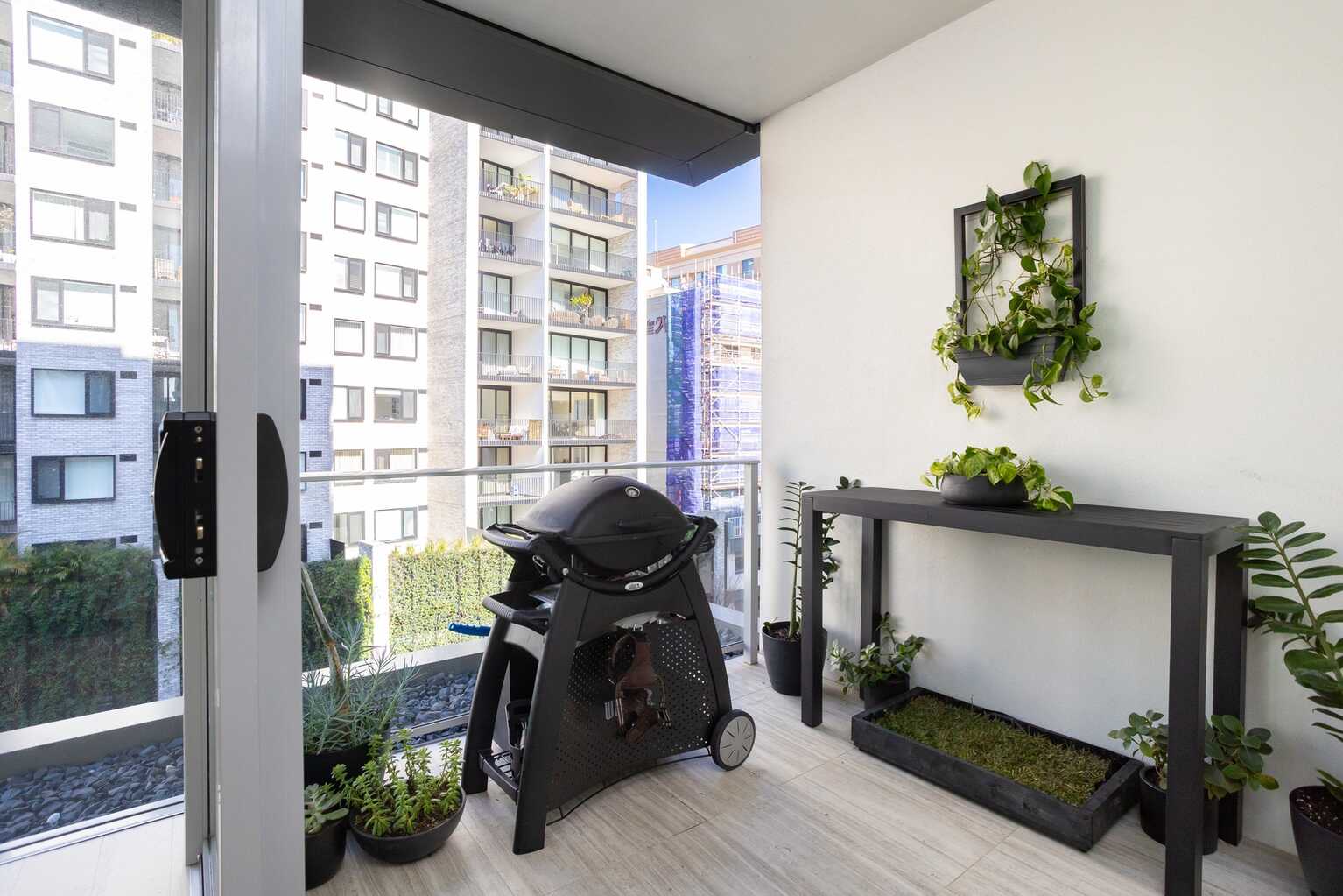 502/350 Oxford Street Bondi Junction