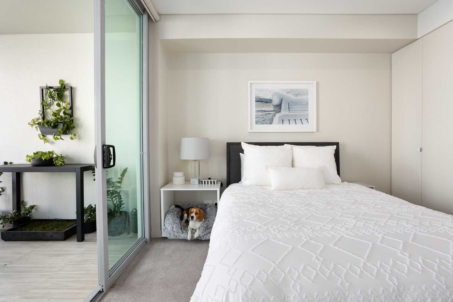 502/350 Oxford Street Bondi Junction
