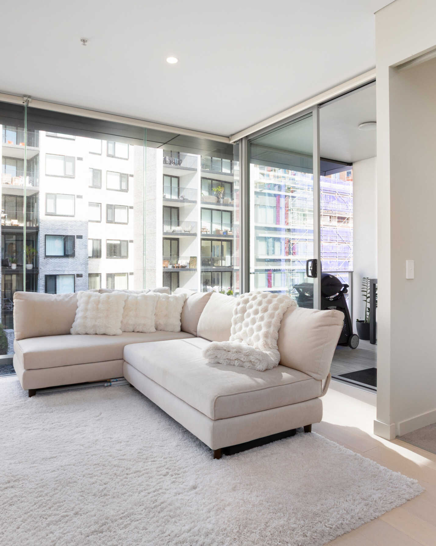 502/350 Oxford Street Bondi Junction, Junction - Thumbnail 7